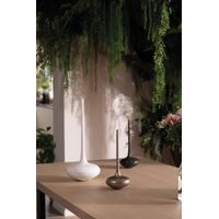 Diffuseur brume parfumée art blanc - Visuel 0